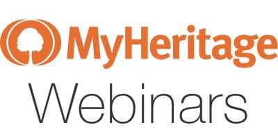 Mhwebinars