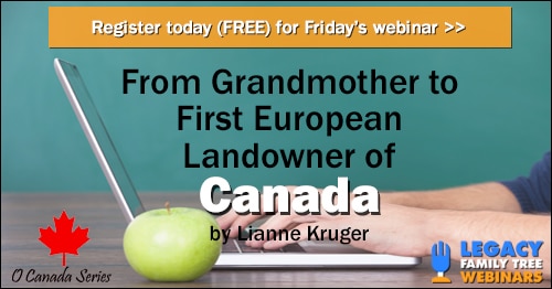 Register-canada Register-canada