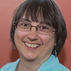 Elissa Scalise Powell