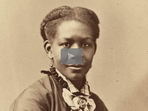 The Ten Percent: Free People of Color - free webinar by Nicka Smith now online for limited time The Ten Percent: Free People of Color - free webinar by Nicka Smith now online for limited time