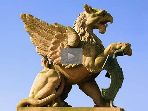 Researching Ancestral Locations in Prussian Genealogy Records - free webinar by Nancy E. Loe, MA, MLS now online for limited time