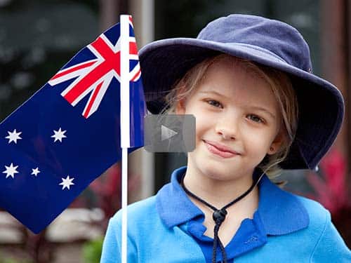 New "Bonus" Webinar - Digging for Surnames in Australian Archives by Shauna Hicks