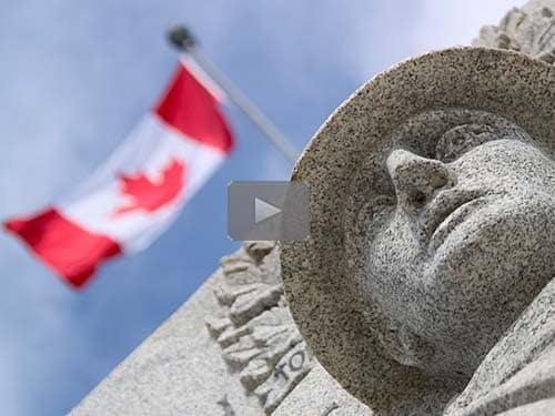 Researching Canadian Nurses, Pilots and Sailors in the First World War - free webinar by Kathryn Lake Hogan now online for limited time