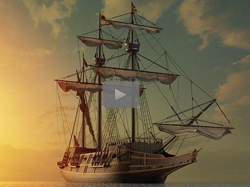 New England’s ‘Seventh State’: Life along the coast - free webinar by B.J. Jamieson now online for limited time