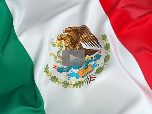 New "Bonus" Webinar - Key Online Record Collections for Researching Your Mexican Ancestors by Colleen Robledo Greene, MLIS