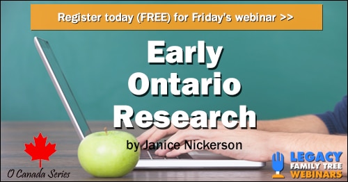 Register-canada Register-canada