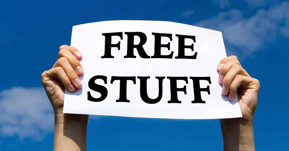 5 Online Genealogy Freebies You’re Missing 