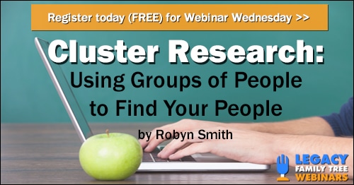 Register
