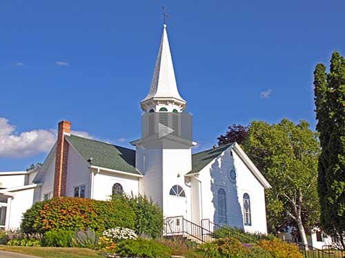 New "Bonus" Webinar - Moravian Trails and Records by Elissa Scalise Powell, CG, CGL