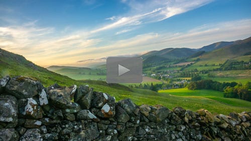 My ancestors were Irish – or were they? - free webinar by Natalie Bodle now online for limited time