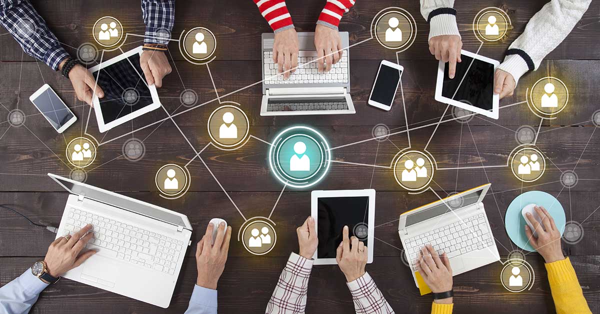 3 Tips for Crowdsourcing Your Online Genealogy Question