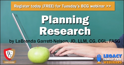 Register-bcg