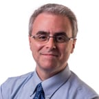 Blaine Bettinger