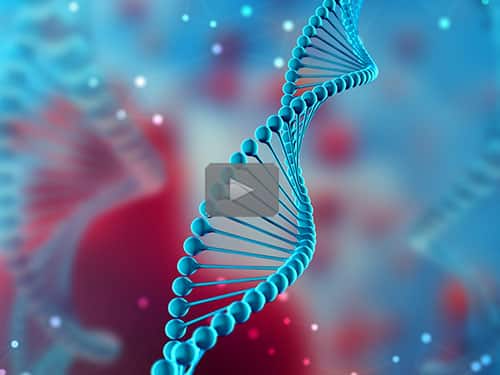 Using Chromosome Browsers, Segment Data and Triangulation - free webinar by Michelle Leonard now online for limited time