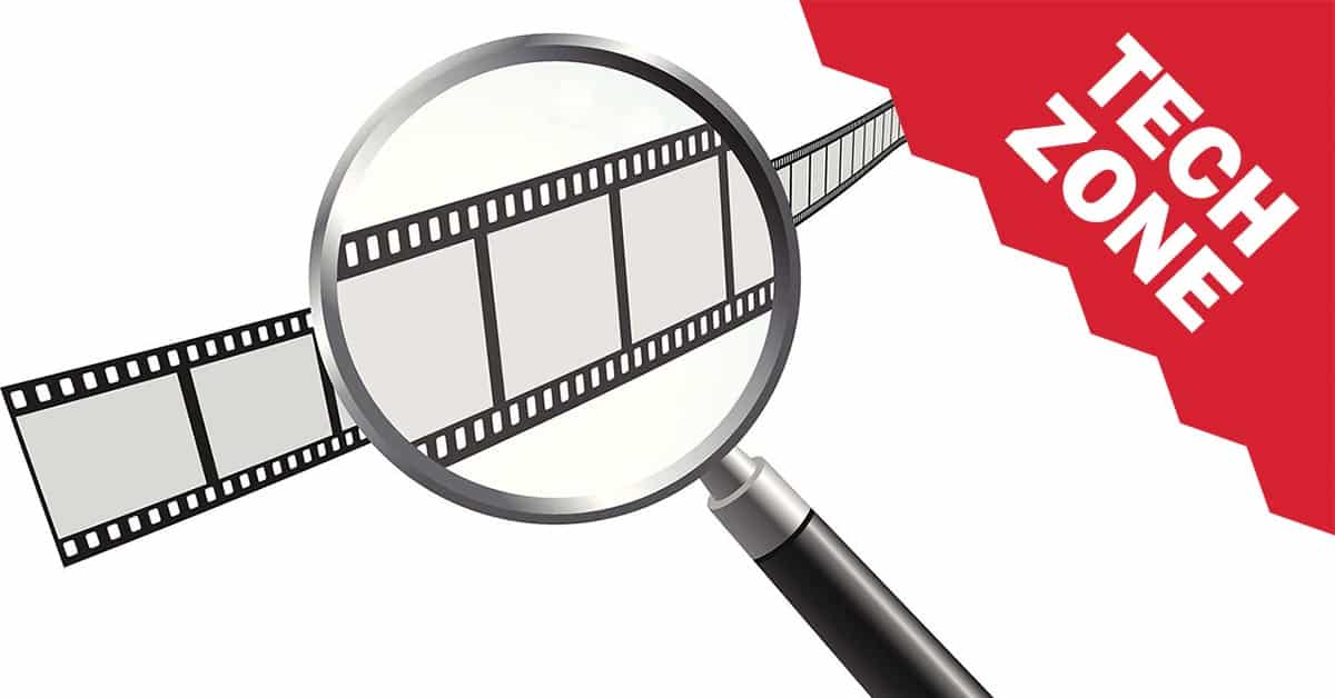 New TechZone Video - Discover More Records with FamilySearch Image Search by Lisa Alzo New TechZone Video - Discover More Records with FamilySearch Image Search by Lisa Alzo