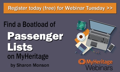Register-mh