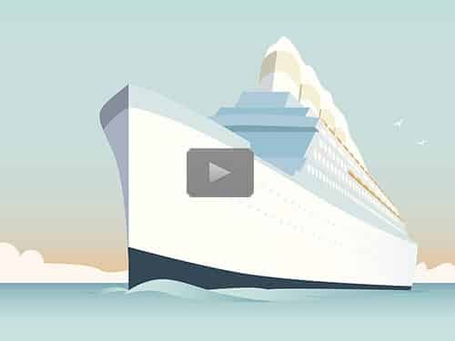 Find a Boatload of Passenger Lists on MyHeritage - free webinar by Sharon Monson now online