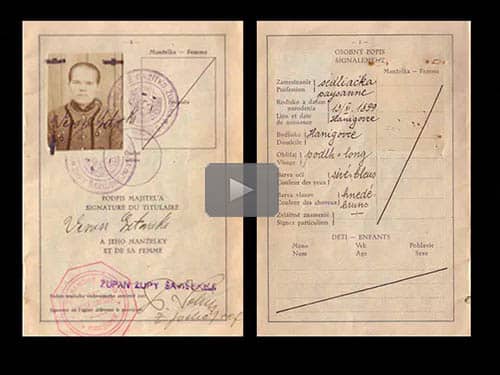 Ten Best Sources for Determining Your Immigrant Ancestor's Town of Origin - free webinar by Lisa Alzo now online Ten Best Sources for Determining Your Immigrant Ancestor's Town of Origin - free webinar by Lisa Alzo now online