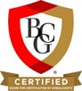 Bcglogo2019-68