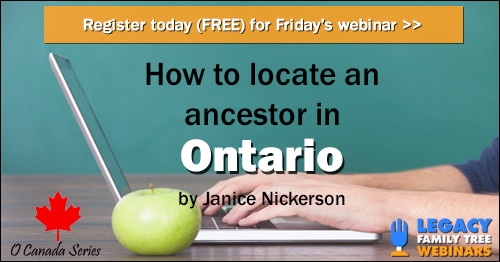 Register-canada