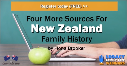 Register-downunder Register-downunder