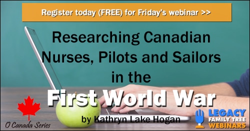 Register-canada