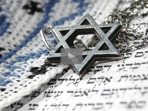 2021-07-14-jewish-image500blog