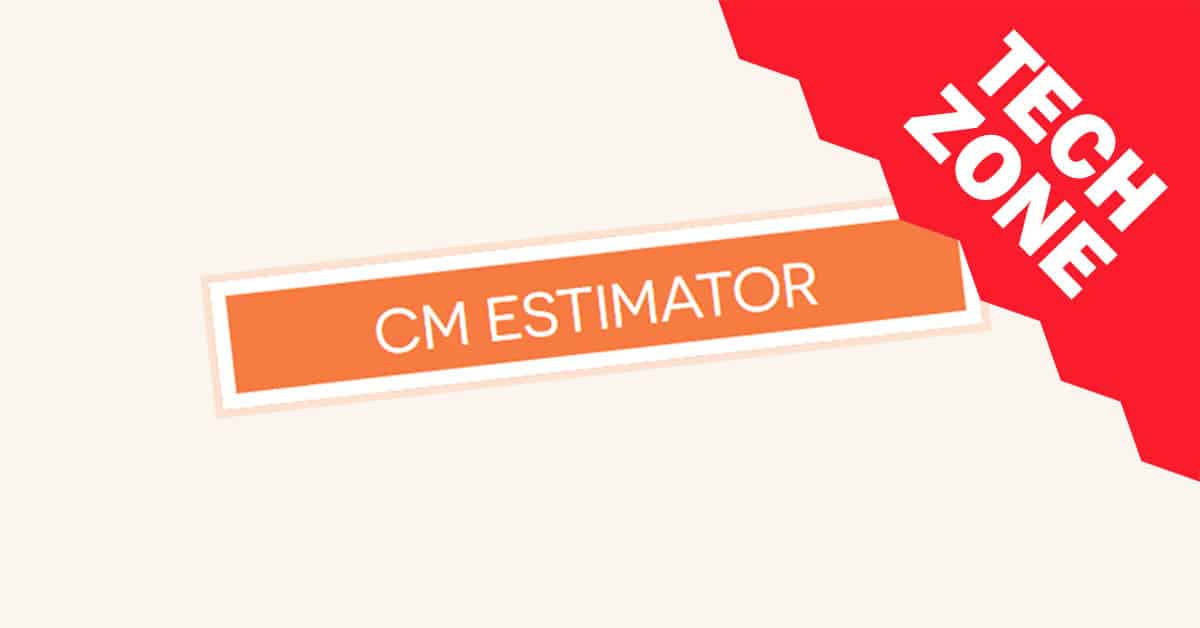 New TechZone Video - 3 Ways to Use DNA Painter's cM Estimator Tool by Paul Woodbury