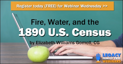 Register