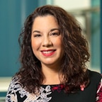 Colleen Robledo Greene