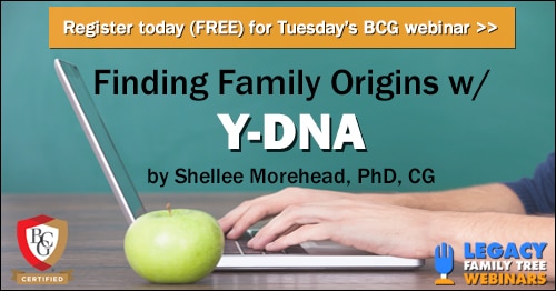 Register-bcg