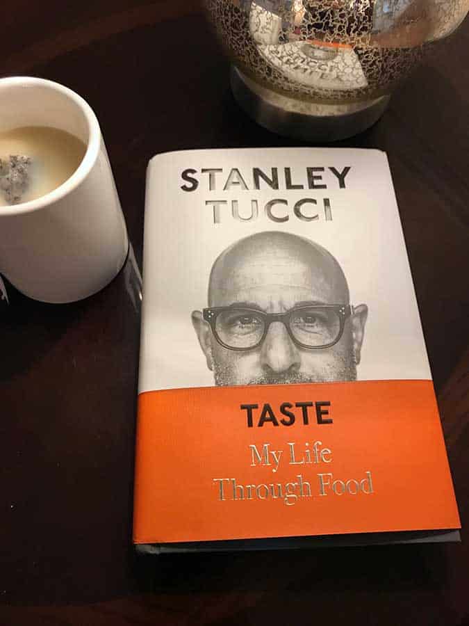 TucciFood-2 TucciFood-2