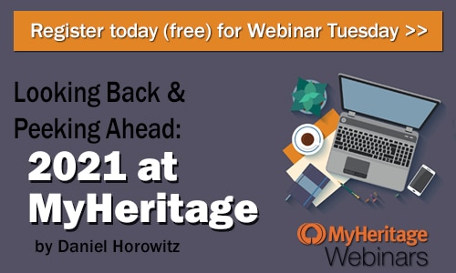 Register-mh