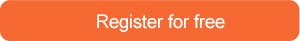 Register-orange