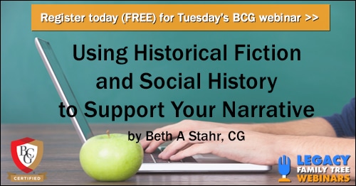 Register-bcg