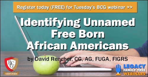 Register-bcg