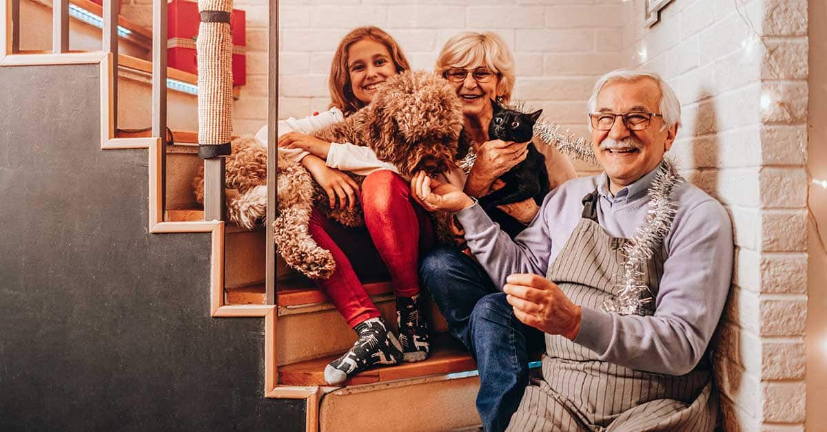 5 Photos Genealogists Should be Taking Now 5 Photos Genealogists Should be Taking Now