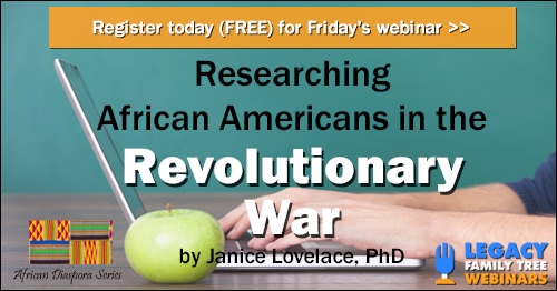 Register-african