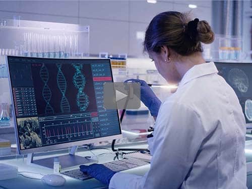 DNA Health Tests and Your Family Health History - free webinar by Rick Crume now online for limited time DNA Health Tests and Your Family Health History - free webinar by Rick Crume now online for limited time