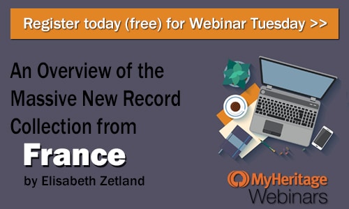Register-mh