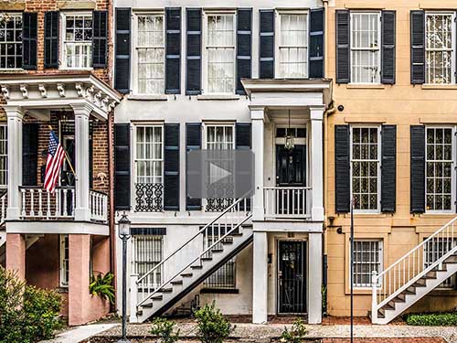 The Two Colonial Georgias - free webinar by Larry W. Thomas now online to view The Two Colonial Georgias - free webinar by Larry W. Thomas now online to view