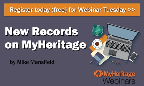 Register-mh