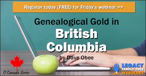 Register-canada Register-canada