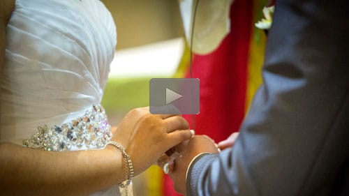 Mexican Catholic Parish Records, Part II: Pre-Marital Investigations, Marriages & Dispensations - free webinar by Henrietta Martinez Christmas now online for limited time