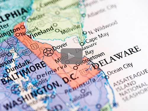 Finding Your Delaware Ancestors - free webinar by Irene Heffran Monley now online for limited time
