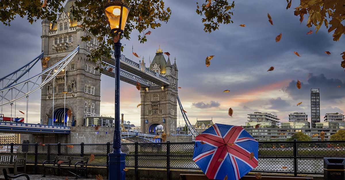 3 Must See Resources for English Research