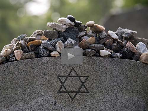 Documenting Families or Communities Lost in the Holocaust by Bullets - free webinar by Ellen Kowitt now online for limited time Documenting Families or Communities Lost in the Holocaust by Bullets - free webinar by Ellen Kowitt now online for limited time