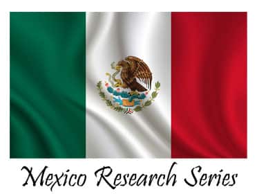 Mexicoseries