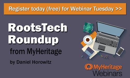 Register-mh