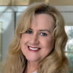 Elizabeth M. O'Neal